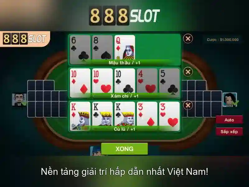 Bao-mat-tai-khoan-va-mat-khau-manh