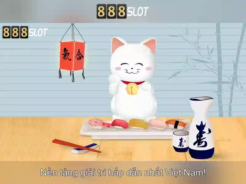 https://sedayebank.com/images/text/888slot/888slot-text2603312862.webp
