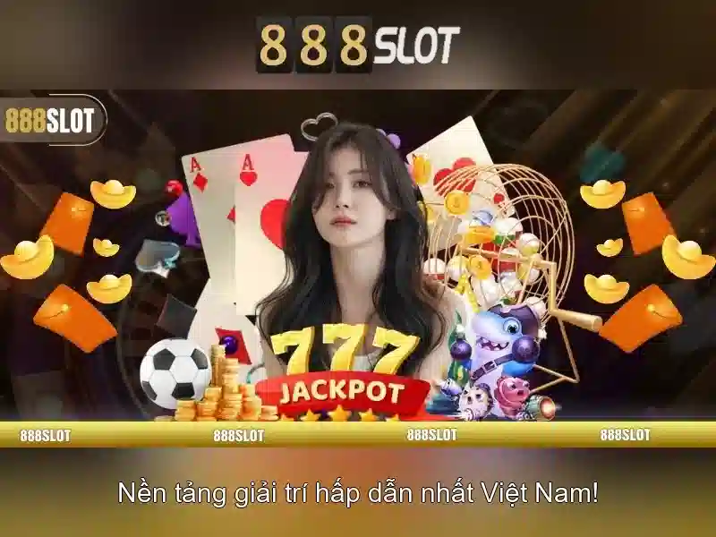 https://sedayebank.com/images/text/888slot/888slot-text2603312868.webp