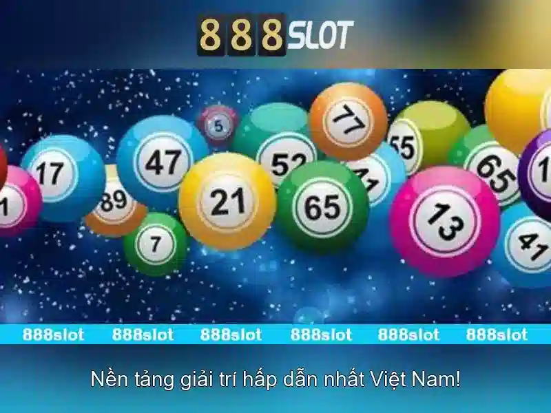 https://sedayebank.com/images/text/888slot/888slot-text260331287.webp