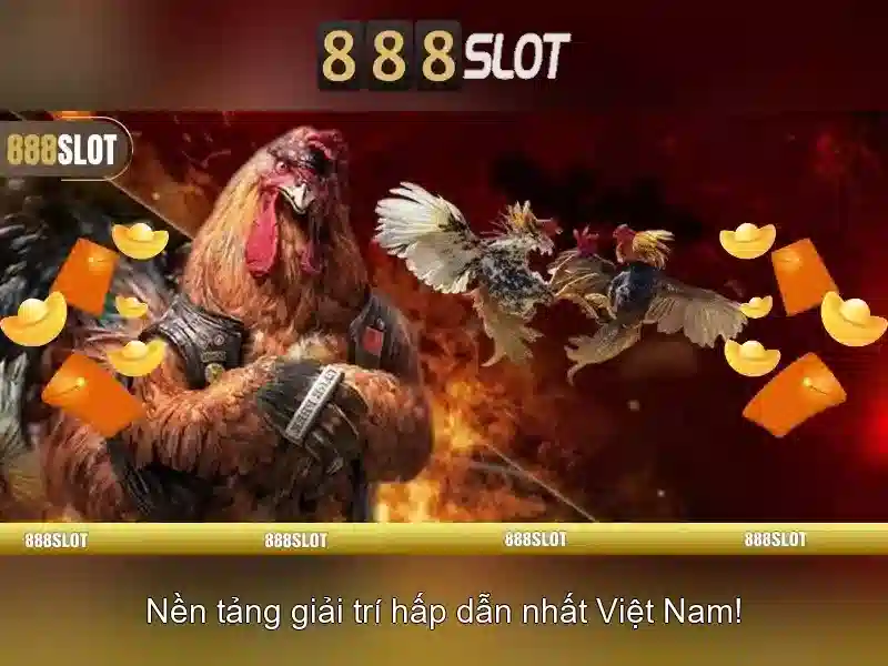 https://sedayebank.com/images/text/888slot/888slot-text2603312881.webp