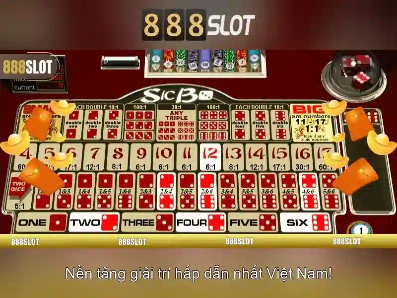 https://sedayebank.com/images/text/888slot/888slot-text2603312887.webp