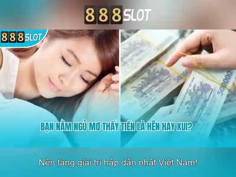 888slot - Tổng quan về nền tảng slot trực tuyến hàng đầu
