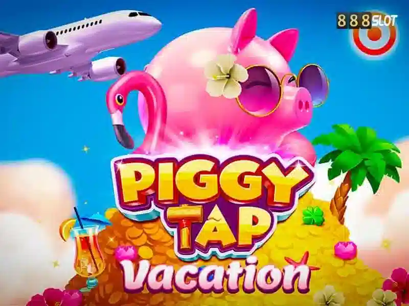 888slot - Trải nghiệm chơi slot trực tuyến tuyệt vời
