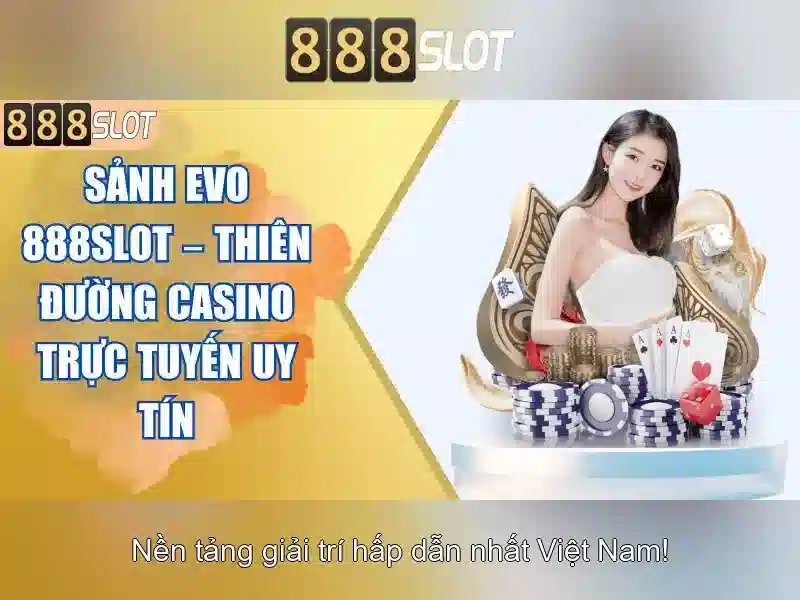 https://sedayebank.com/images/text/888slot/888slot-text2603312953.webp