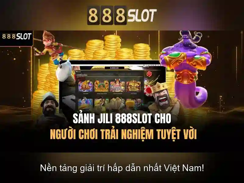 https://sedayebank.com/images/text/888slot/888slot-text2603312955.webp