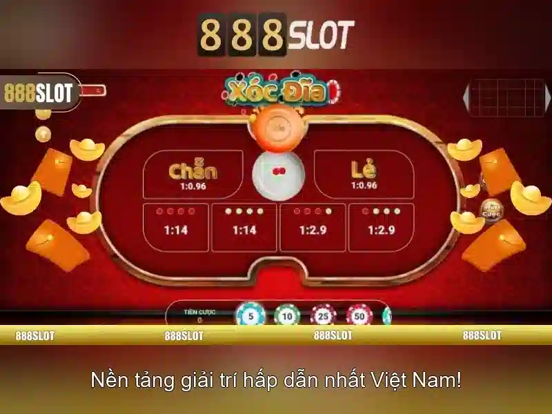 https://sedayebank.com/images/text/888slot/888slot-text2603312963.webp