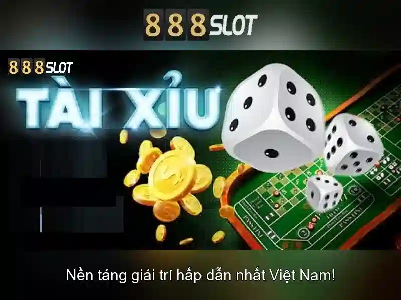 https://sedayebank.com/images/text/888slot/888slot-text2603312976.webp