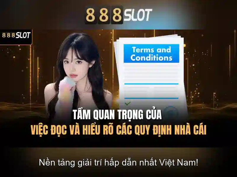 cong-ty-bao-het-bao-mat