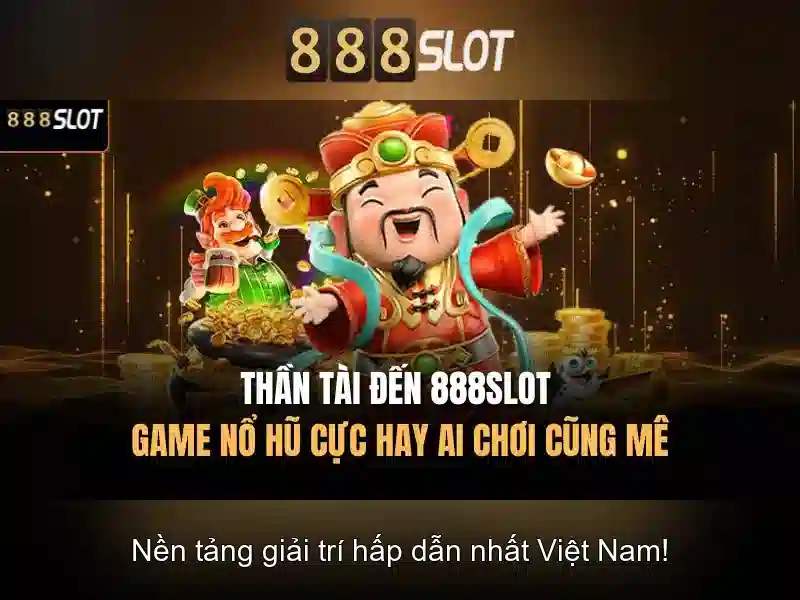 https://sedayebank.com/images/text/888slot/888slot-text2603312992.webp