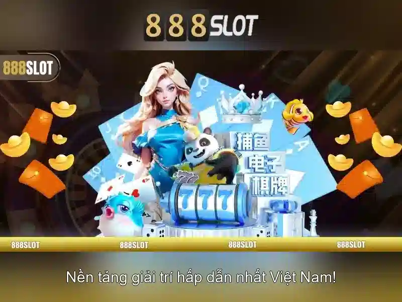 https://sedayebank.com/images/text/888slot/888slot-text2603313005.webp