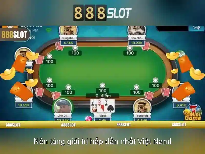 https://sedayebank.com/images/text/888slot/888slot-text2603313009.webp