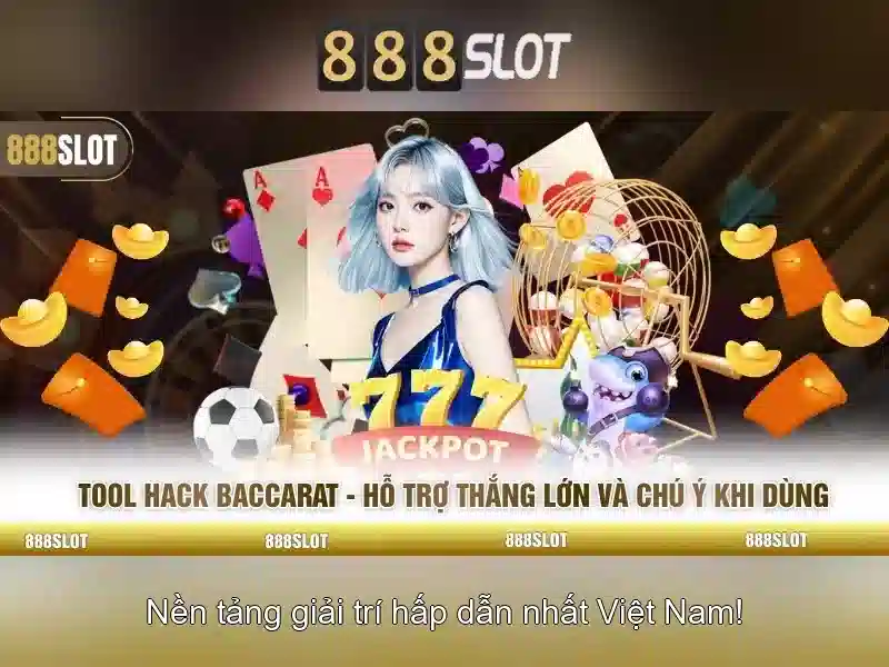 https://sedayebank.com/images/text/888slot/888slot-text2603313013.webp