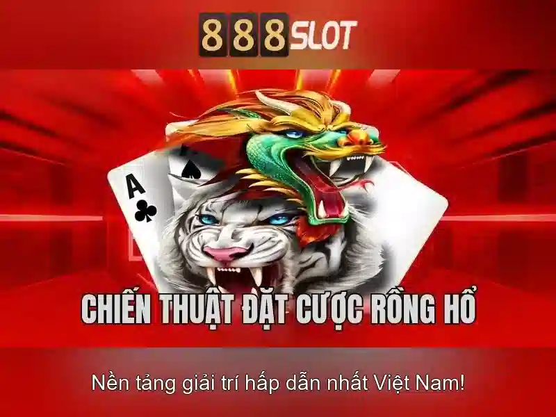 https://sedayebank.com/images/text/888slot/888slot-text260331303.webp