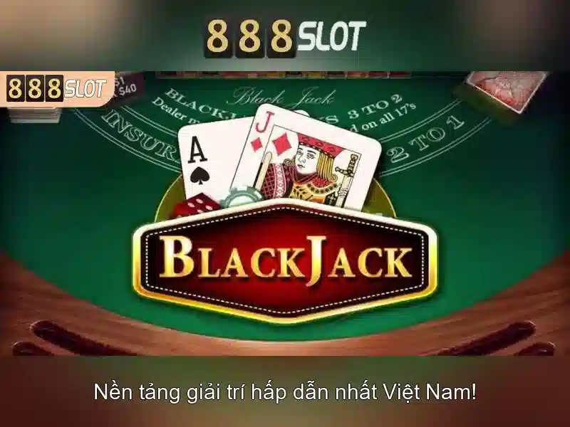 https://sedayebank.com/images/text/888slot/888slot-text2603313047.webp