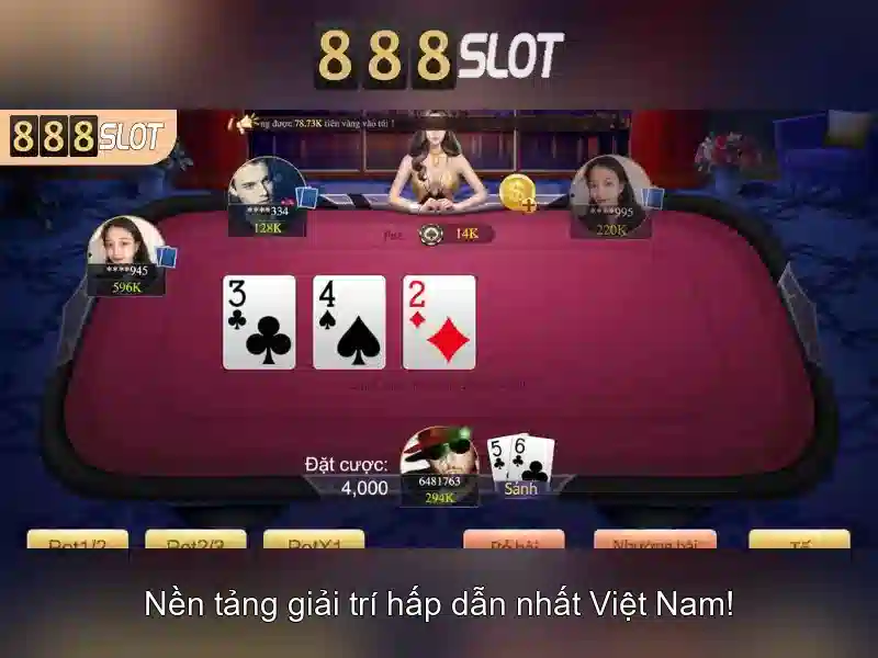 https://sedayebank.com/images/text/888slot/888slot-text2603313050.webp