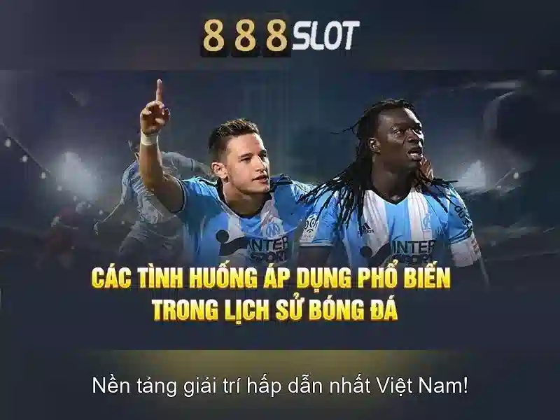 https://sedayebank.com/images/text/888slot/888slot-text260331308.webp