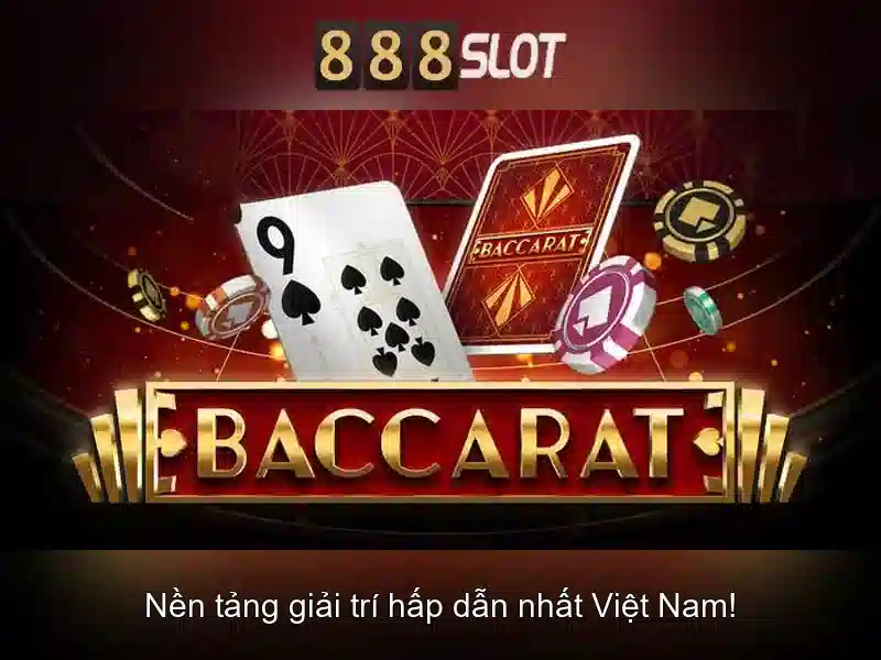 888slot - Đánh giá nền tảng casino trực tuyến hàng đầu