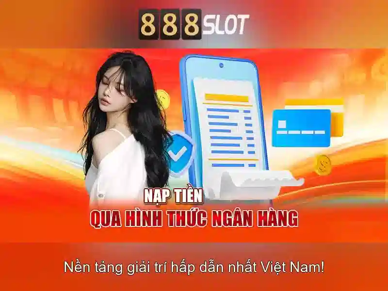 888slot - Trải nghiệm casino slot trực tuyến hàng đầu