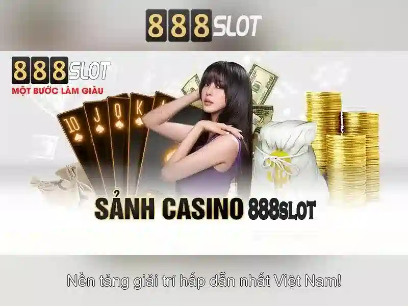 https://sedayebank.com/images/text/888slot/888slot-text260331333.webp