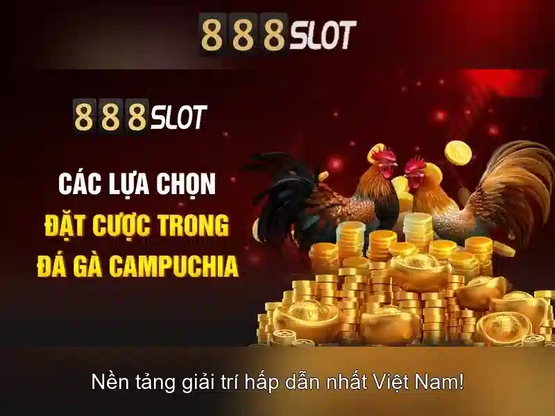 https://sedayebank.com/images/text/888slot/888slot-text260331357.webp