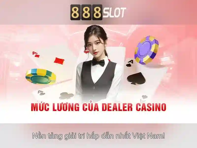https://sedayebank.com/images/text/888slot/888slot-text260331365.webp