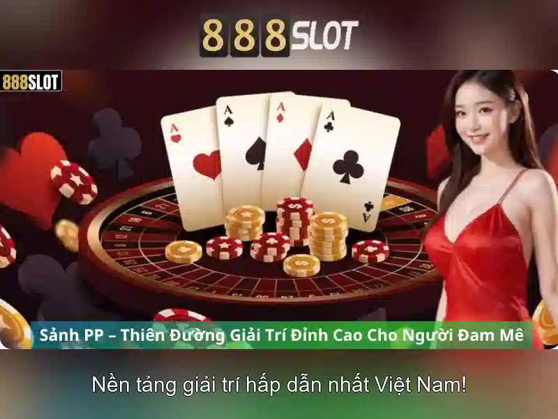 https://sedayebank.com/images/text/888slot/888slot-text26033137.webp