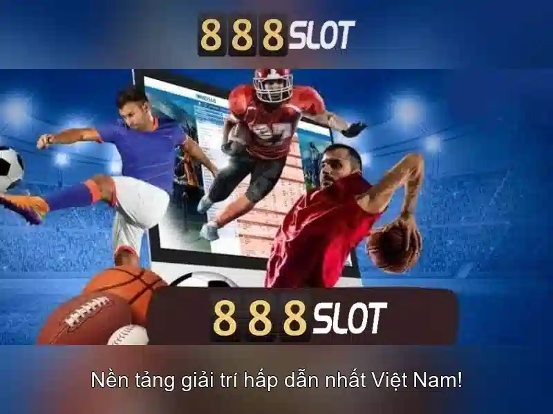 https://sedayebank.com/images/text/888slot/888slot-text26033138.webp
