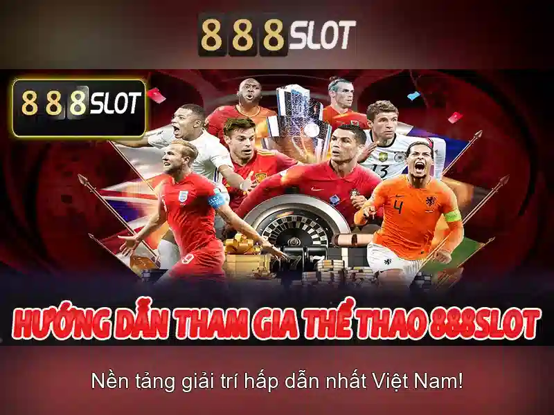 https://sedayebank.com/images/text/888slot/888slot-text260331402.webp