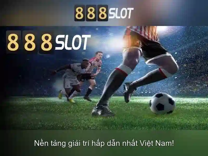 https://sedayebank.com/images/text/888slot/888slot-text260331481.webp