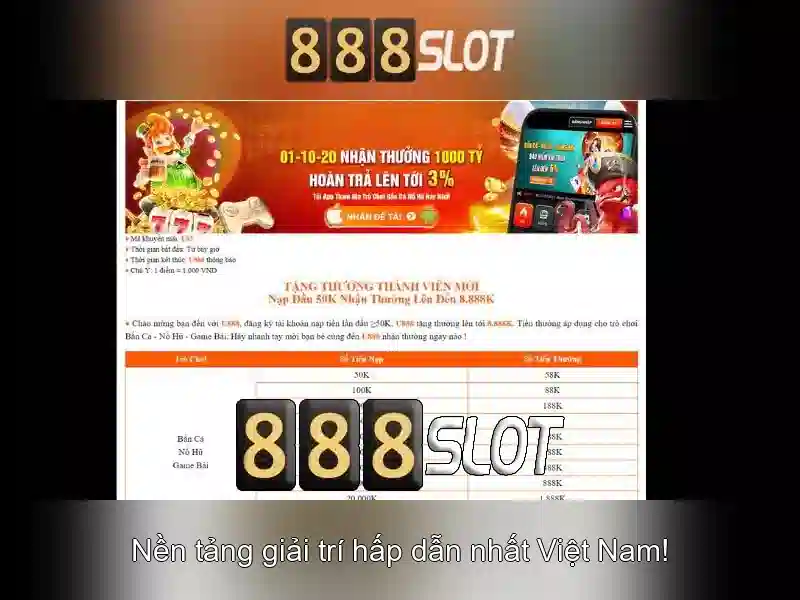 https://sedayebank.com/images/text/888slot/888slot-text260331518.webp