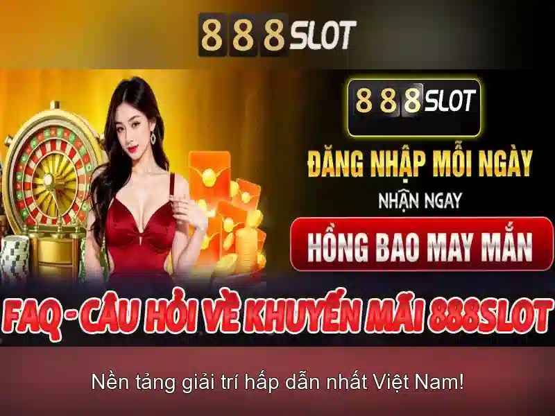 https://sedayebank.com/images/text/888slot/888slot-text260331541.webp