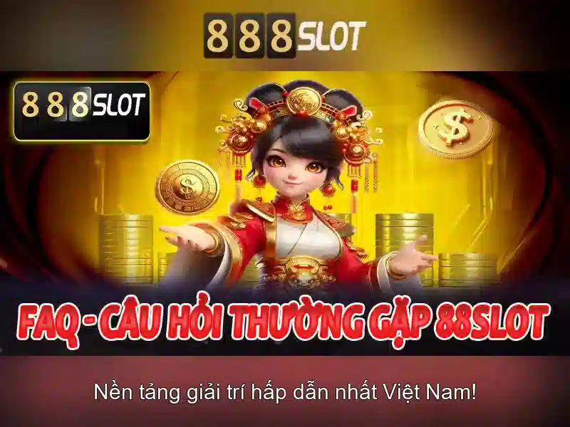 https://sedayebank.com/images/text/888slot/888slot-text260331544.webp