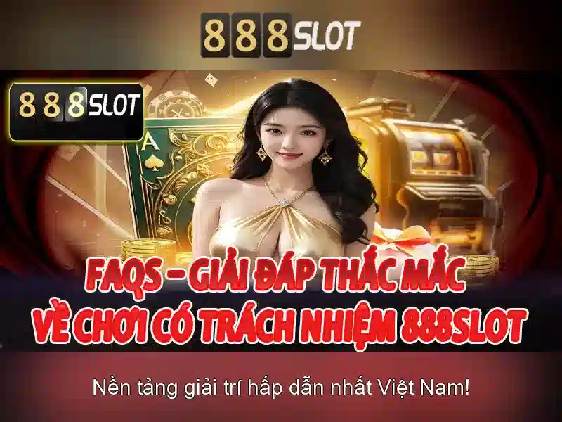 https://sedayebank.com/images/text/888slot/888slot-text260331546.webp