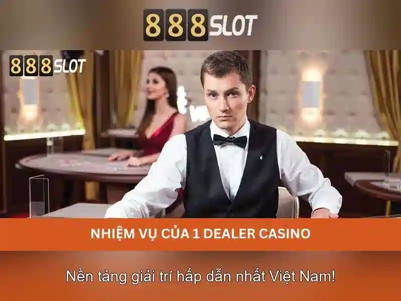 https://sedayebank.com/images/text/888slot/888slot-text260331575.webp
