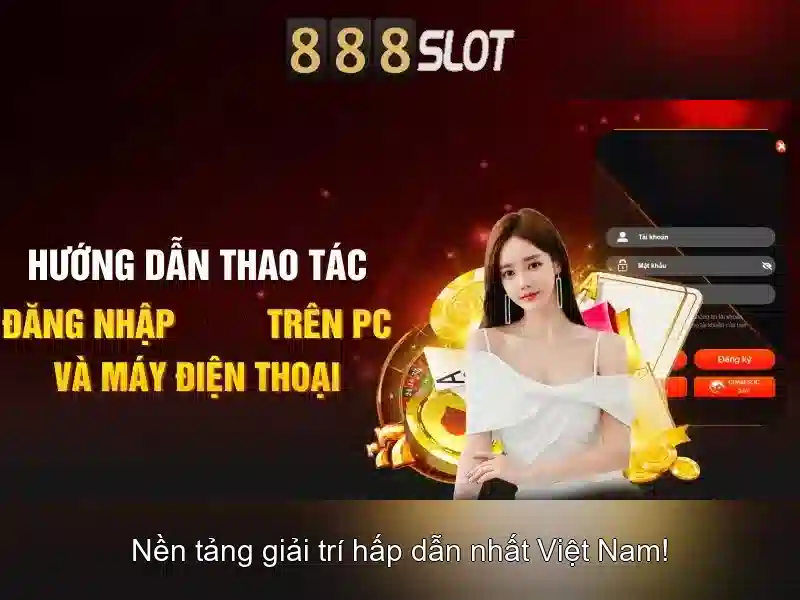 https://sedayebank.com/images/text/888slot/888slot-text260331584.webp