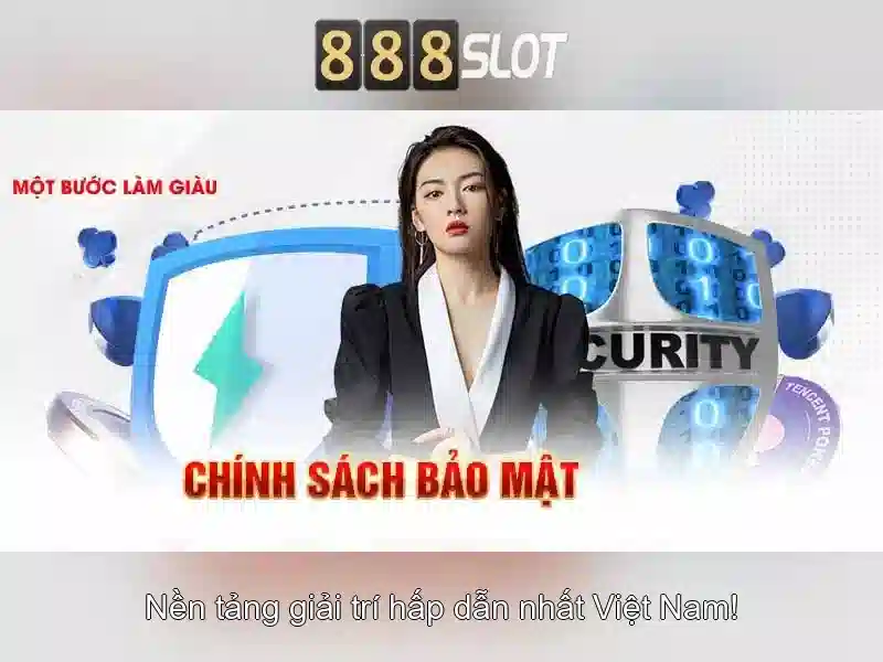 https://sedayebank.com/images/text/888slot/888slot-text260331598.webp