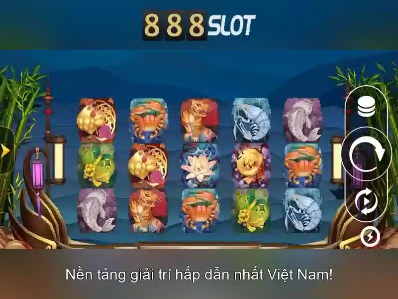 https://sedayebank.com/images/text/888slot/888slot-text260331599.webp