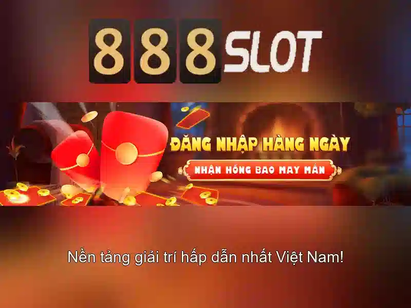 https://sedayebank.com/images/text/888slot/888slot-text260331600.webp