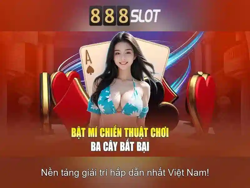https://sedayebank.com/images/text/888slot/888slot-text260331665.webp
