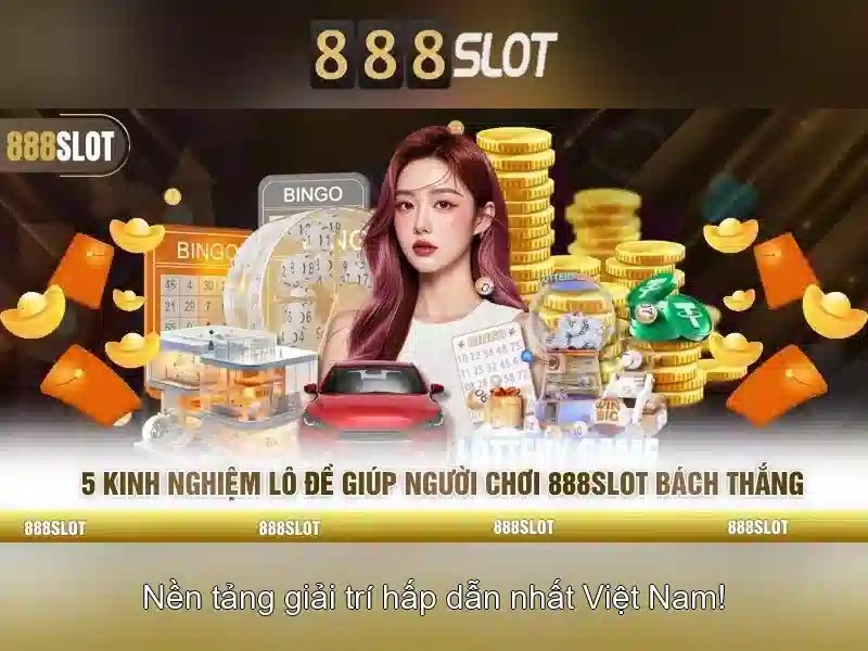 https://sedayebank.com/images/text/888slot/888slot-text260331703.webp