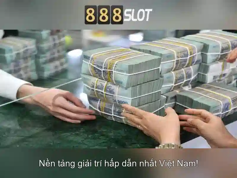 https://sedayebank.com/images/text/888slot/888slot-text260331708.webp