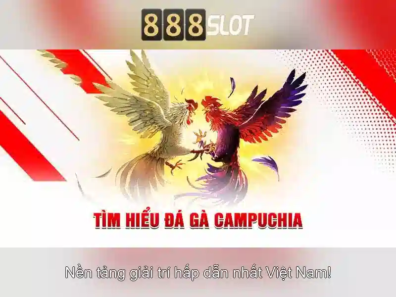 Giao-dien-888slot-2 Giao-dien-888slot-2