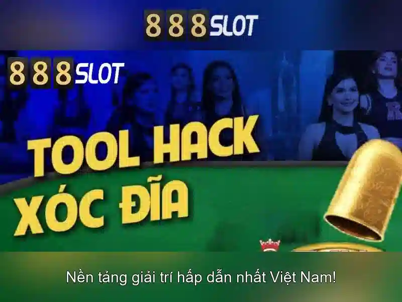 https://sedayebank.com/images/text/888slot/888slot-text260331734.webp
