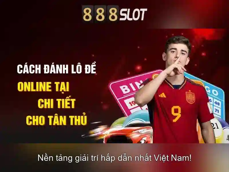 https://sedayebank.com/images/text/888slot/888slot-text260331738.webp