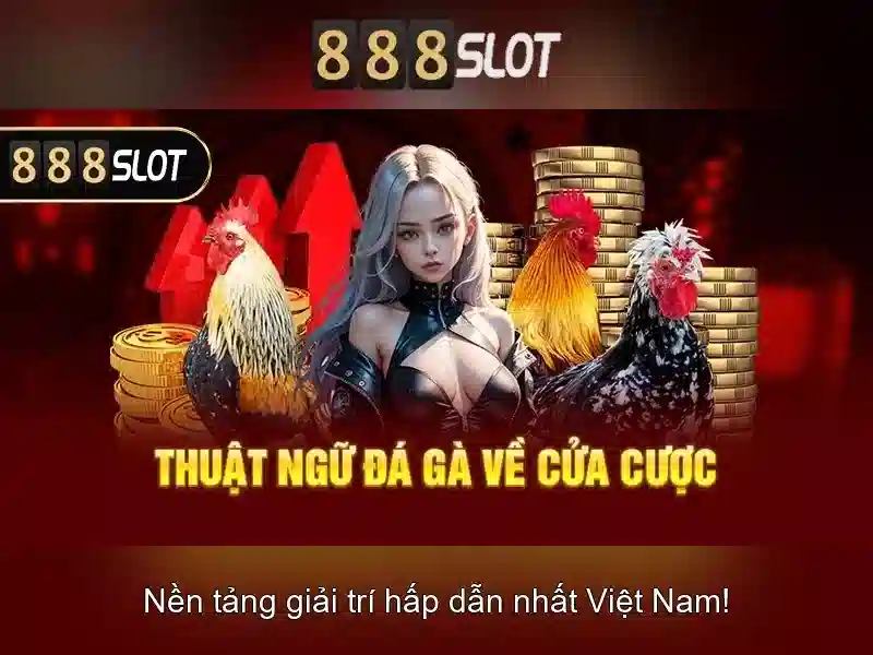 888slot: Đánh giá nền tảng casino trực tuyến và máy slot