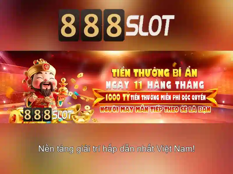 https://sedayebank.com/images/text/888slot/888slot-text26033176.webp