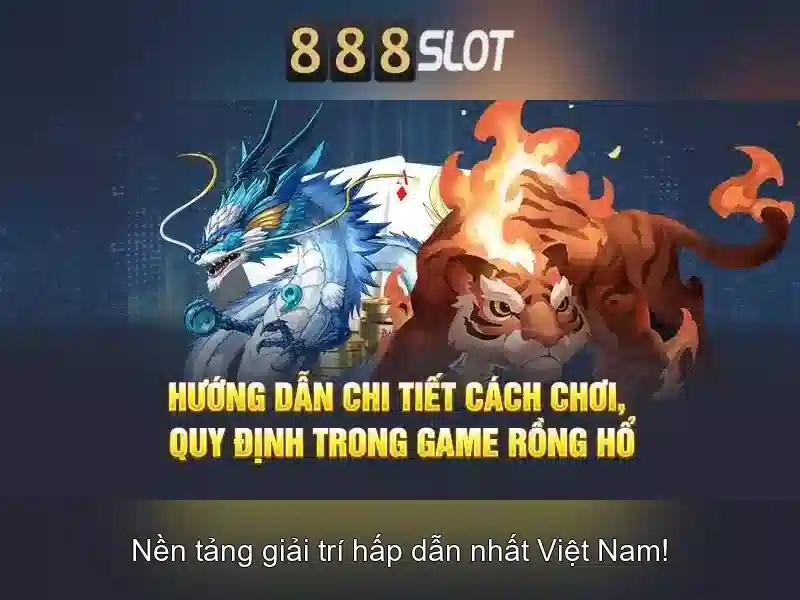 https://sedayebank.com/images/text/888slot/888slot-text260331778.webp