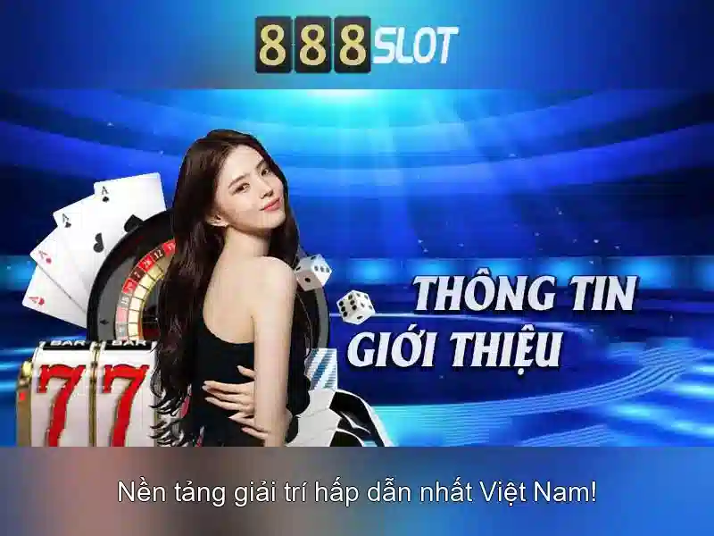 https://sedayebank.com/images/text/888slot/888slot-text260331807.webp