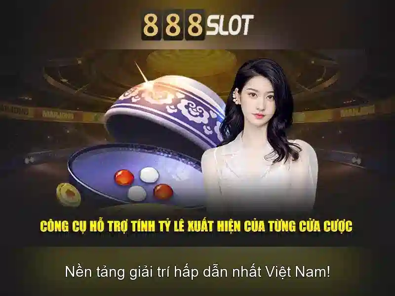 https://sedayebank.com/images/text/888slot/888slot-text260331825.webp